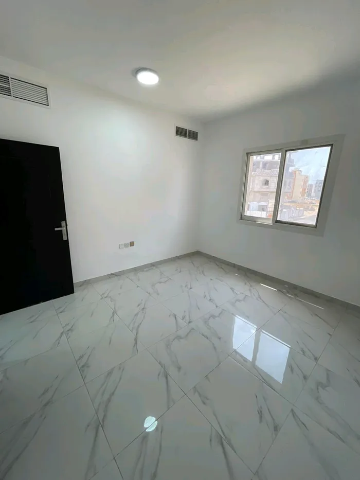 apartment for rent : Image 1