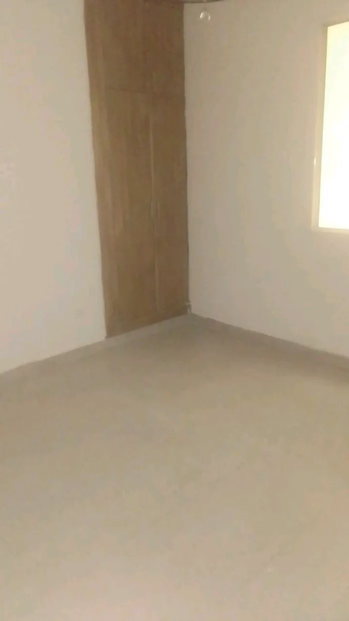 Apartment for annual rent : Image 1