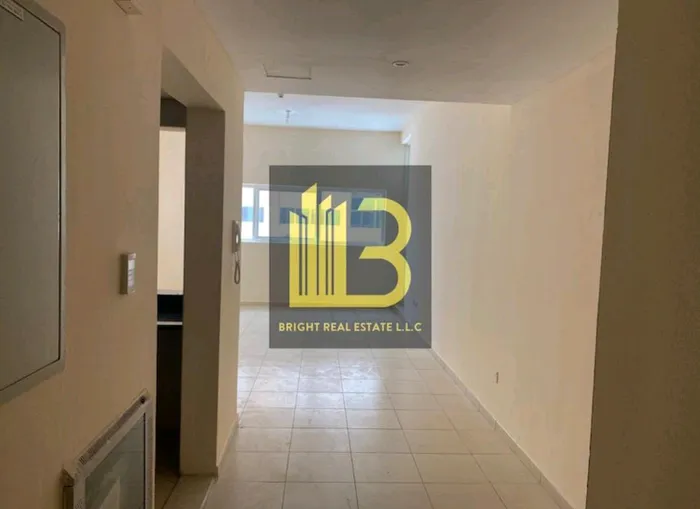 Apartment for rent in Ajman : Image 1