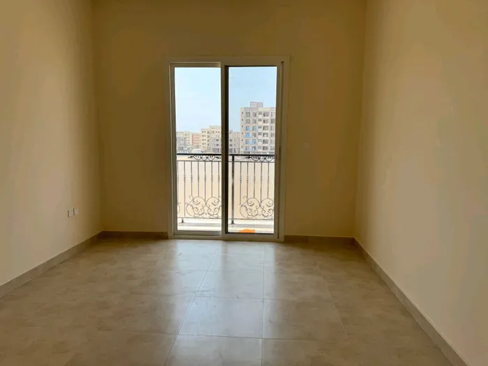 شقه غرفه وصاله للايجار : Image 1