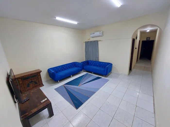 Al Safah Building : Image 1