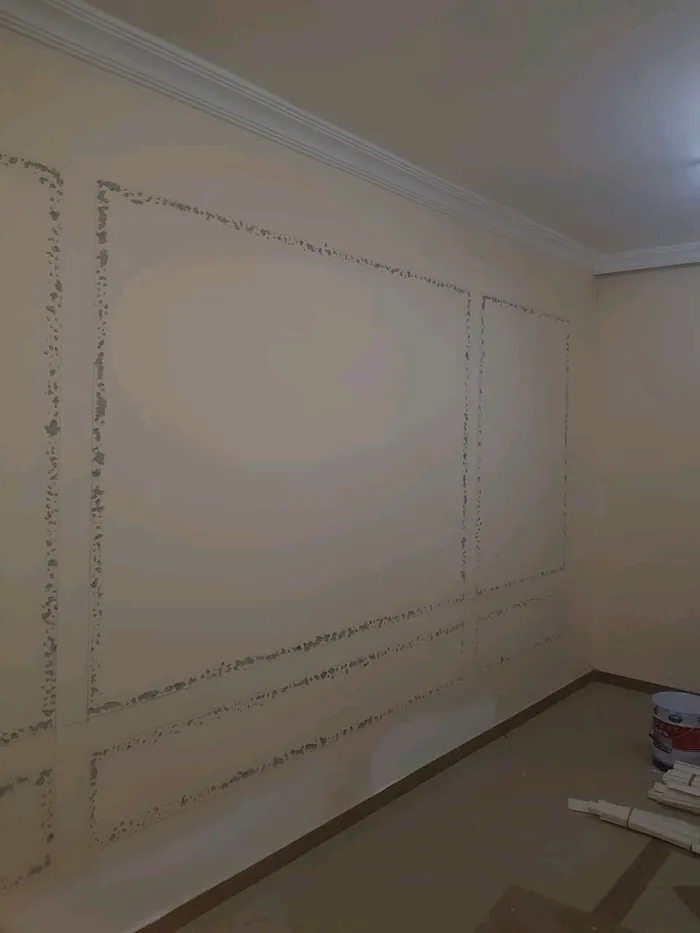 For annual rent, Ajman Al Naimiya 1 apartments : Image 1