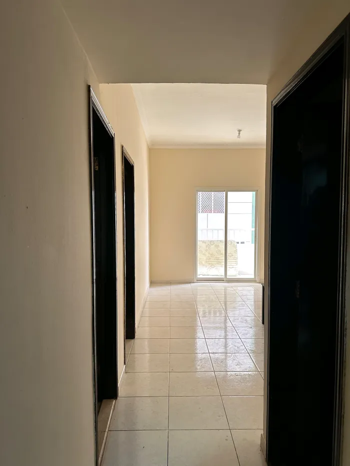 شقه للايجار : Image 1