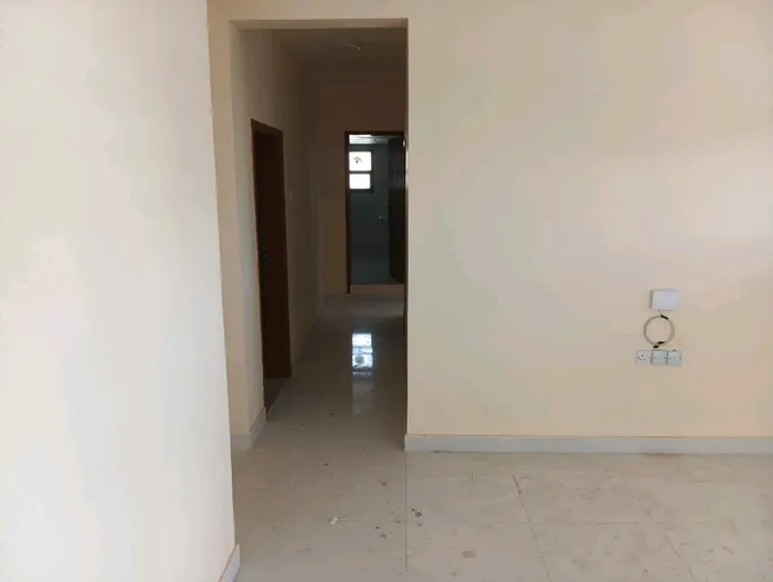 Apartment for annual rent in Ajman : Image 1
