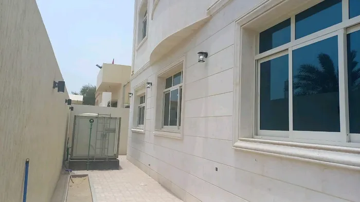 فيلا في عجمان للبيع : Image 1