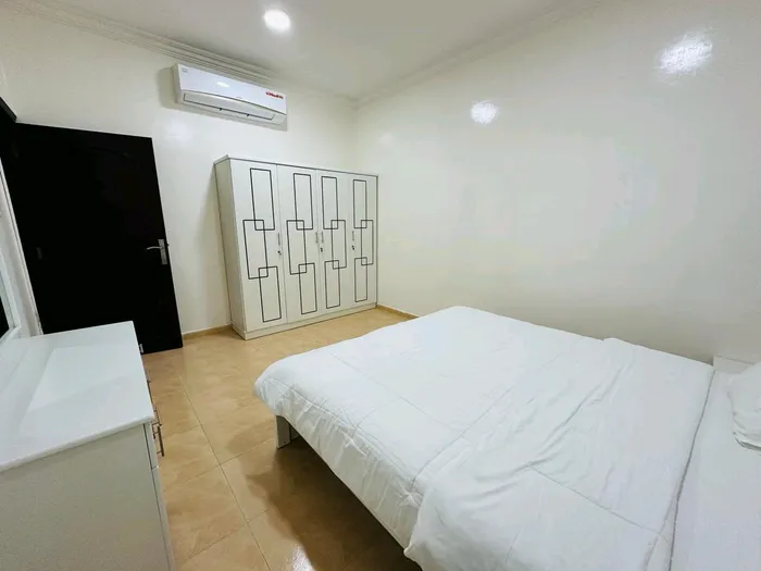 For monthly rent : Image 1