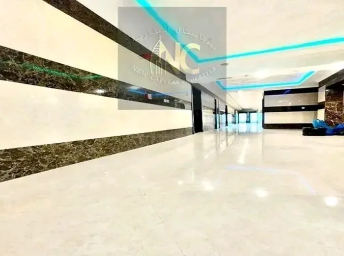 For annual rent, an apartment in Ajman : Image 1