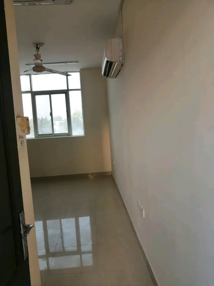 للايجار السنوي استوديو مميز في عجمان - منطقة البستان : Image 1