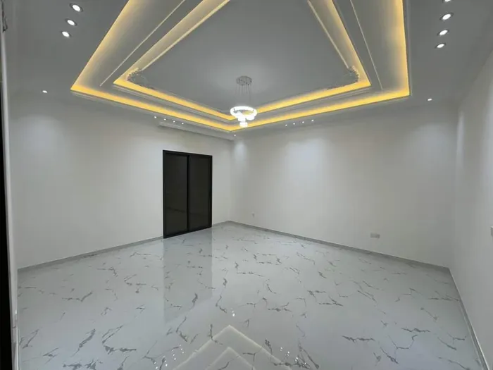 فيلا للايجار عجمان : Image 1