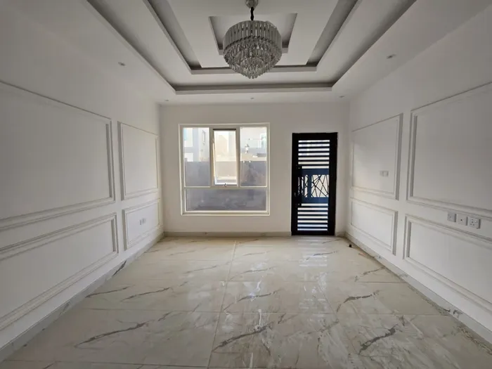 Villa for rent in Ajman : Image 1