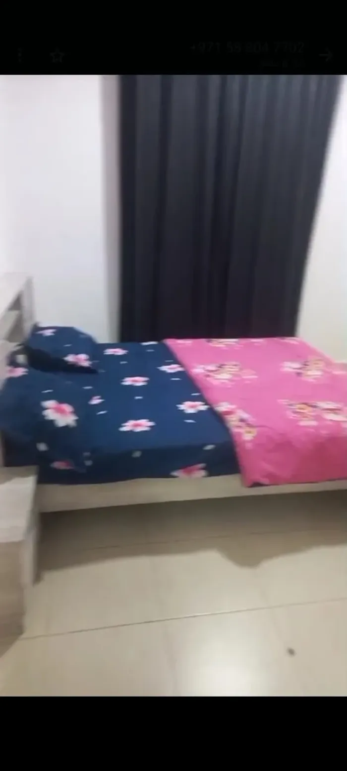 apartment for rent : Image 1