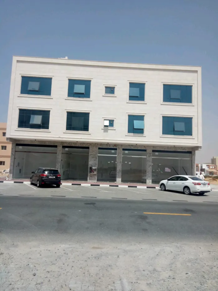 Apartments and studios for rent : Image 1