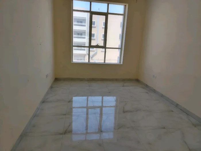 للإيجار السنوي غرفتين وصاله : Image 1