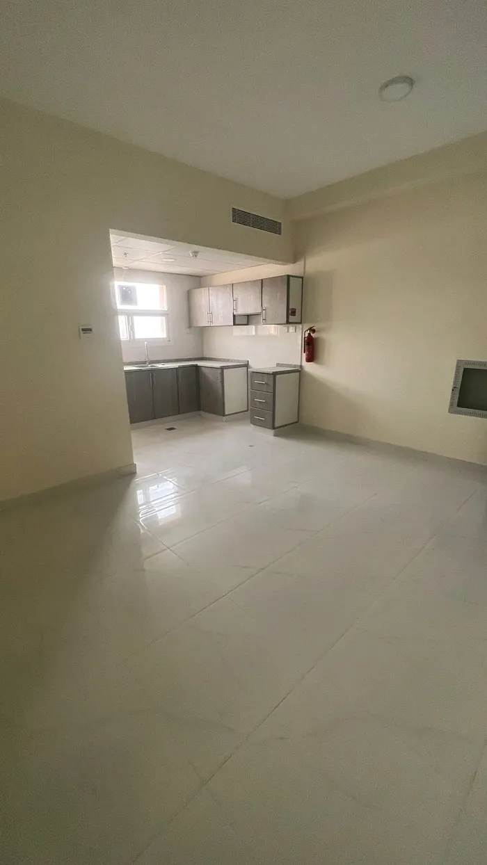 للايجار السنوي استوديو في عجمان النعيمية 3 : Image 1