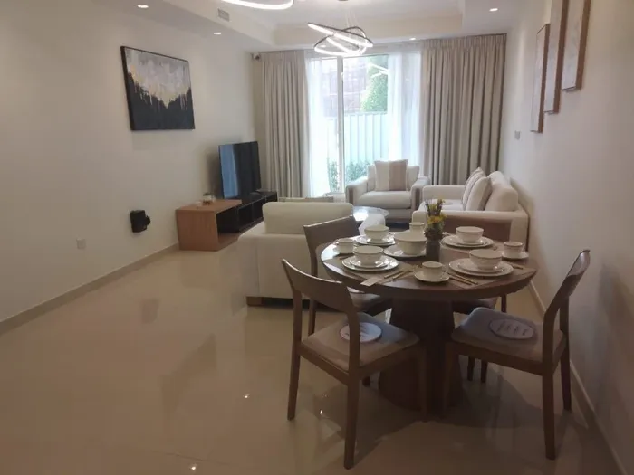 للبيع فى أحدث برج عجمان ون المرحلة الثانية : Image 1