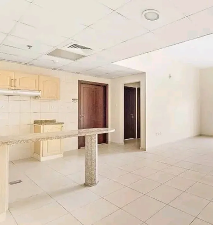 Apartment for annual rent : Image 1