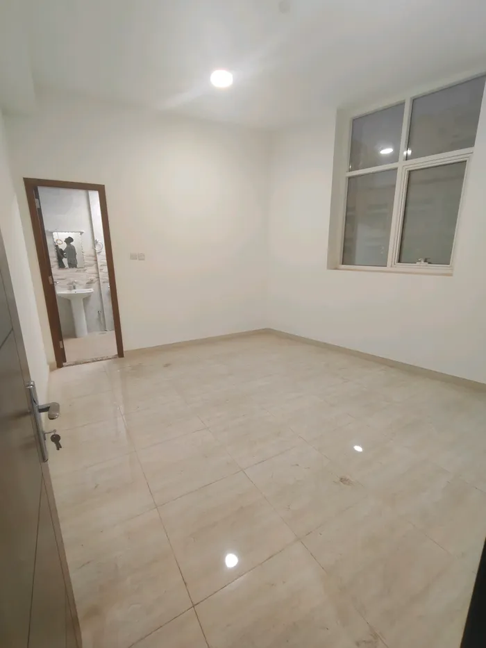 شقه للايجار في عجمان : Image 1