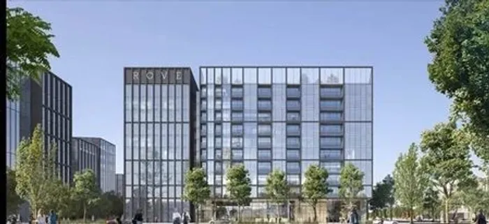 فقط ادفع 5 % مقدم وتملك 3 غرفة وصالة بقلب الشارقة بسعر خيالي : Image 1