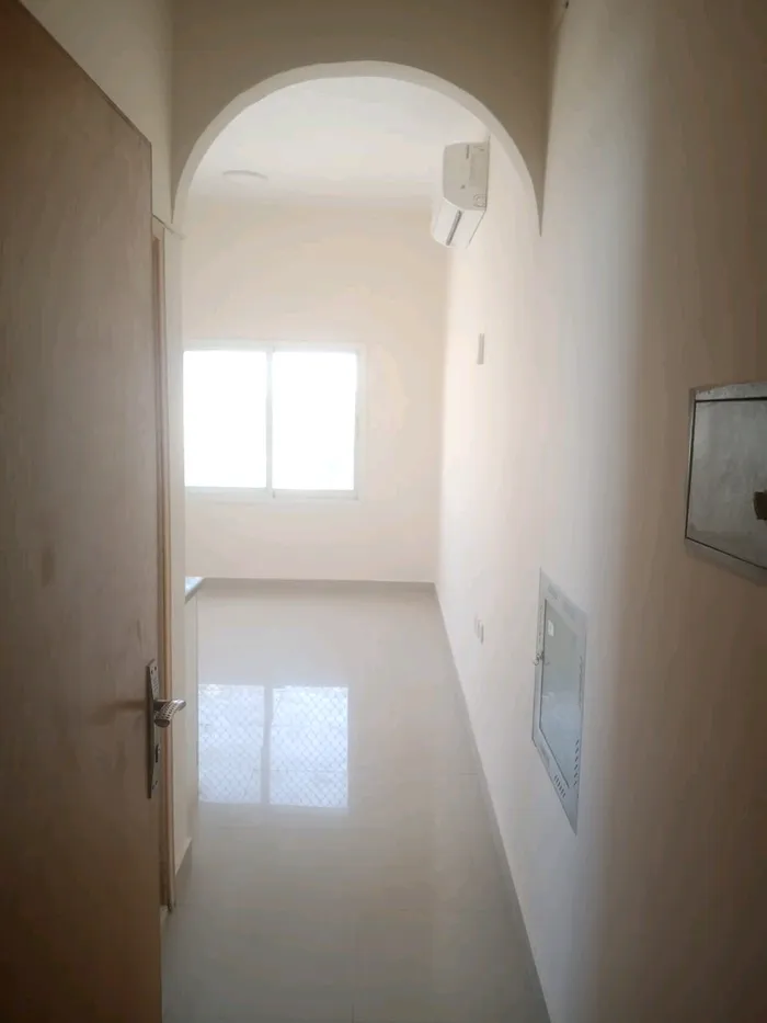 للإيجار إستوديو سنوي في عجمان منطقة البستان : Image 1