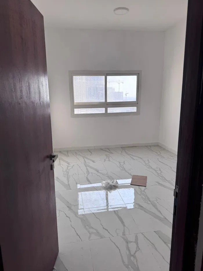 For annual rent various apartments in Ajman at special prices : Image 1