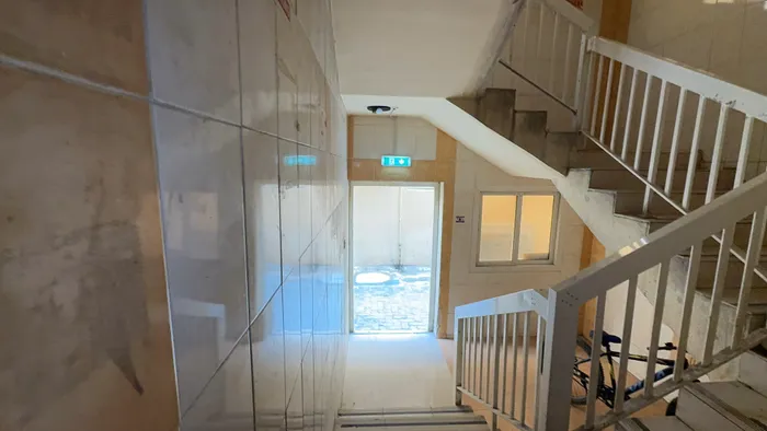 For sale building in Sharjah Al Sharq : Image 1