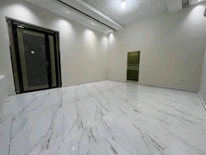 Villa for annual rent in Abu Dhabi in installments : Image 1