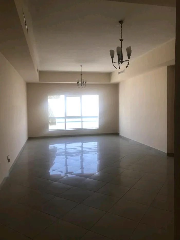 Apartment for sale in Al Farasa Tower, Sharjah : Image 1