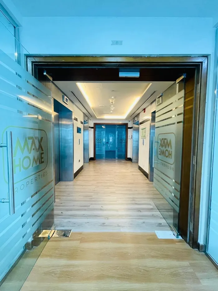 Maxhome property : Image 1