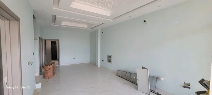 Townhouse for sale in Ajman : Image 1