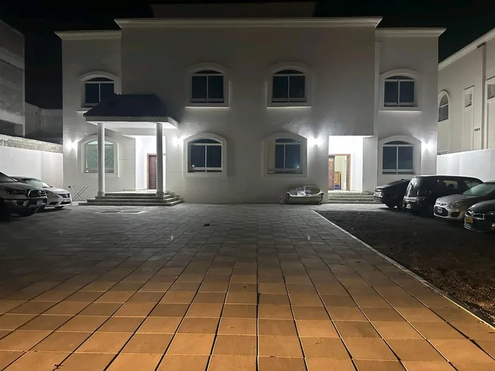 شقه للايجار : Image 1