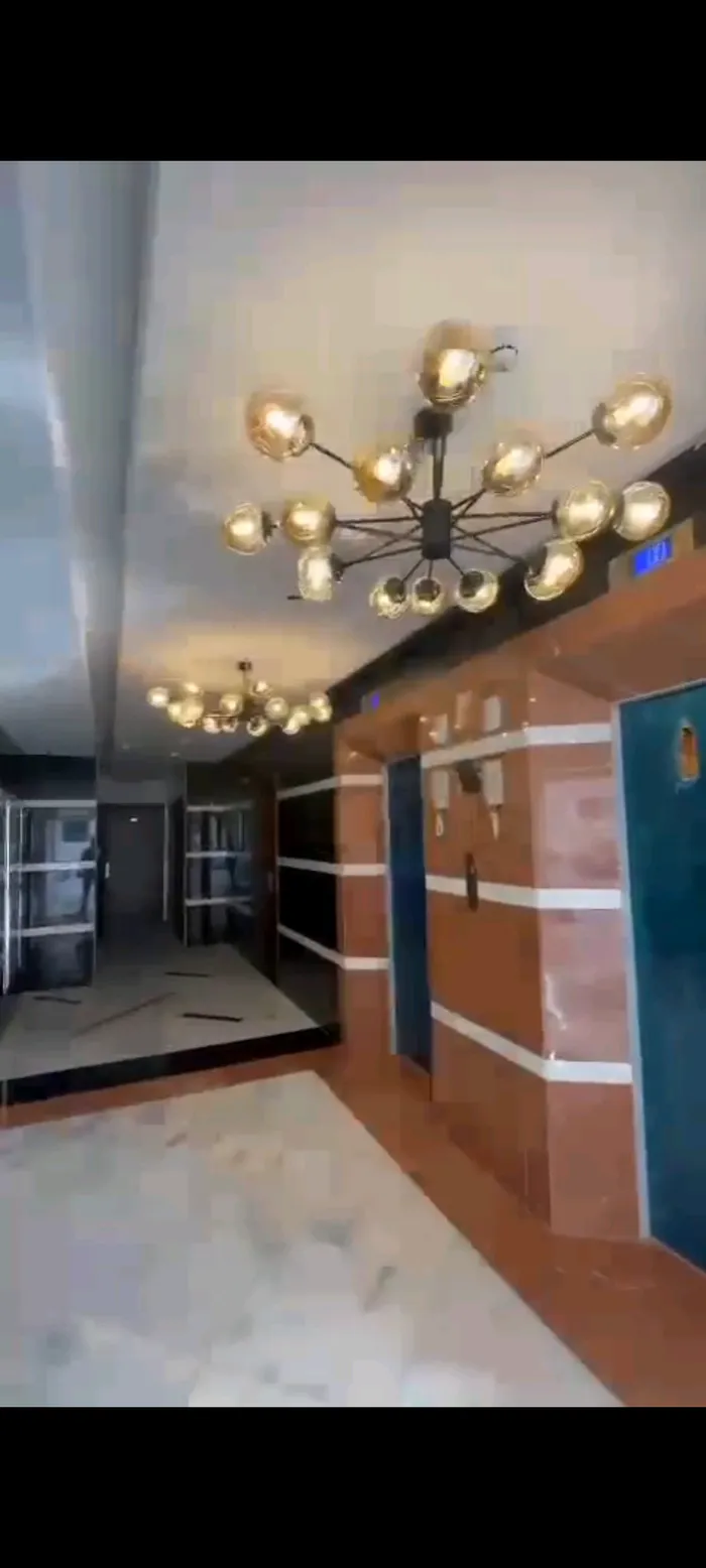 Building for sale in Ajman Al Rawdah : Image 1