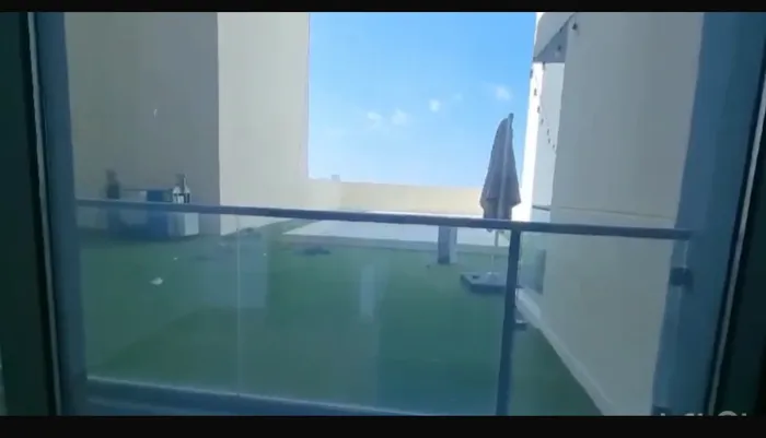 شقه للبيع فى ارجان دبي لاند : Image 1