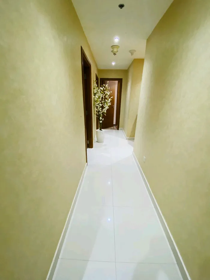 شقه للبيع : Image 1