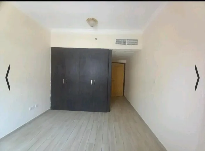 Apartment for annual rent : Image 1