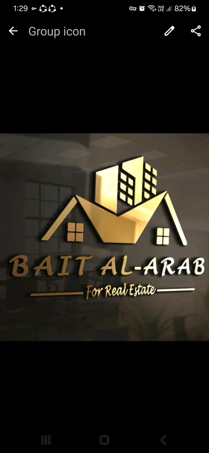 شقة للايجار الشهري غير مفروشة عجمان : Image 1