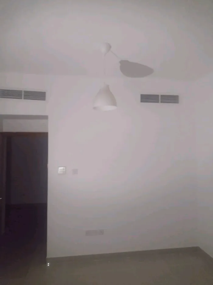 Apartment for annual rent : Image 1