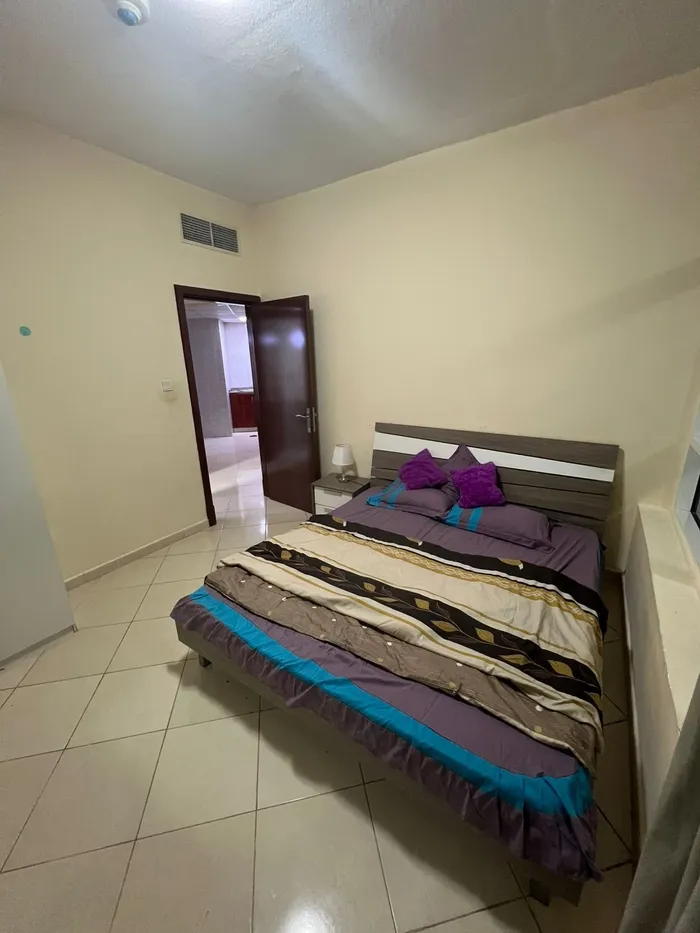 شقه للايجارالسنوي : Image 1