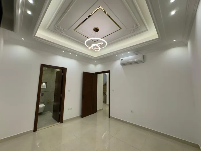 فيلا للبيع في الياسمين عجمان : Image 1