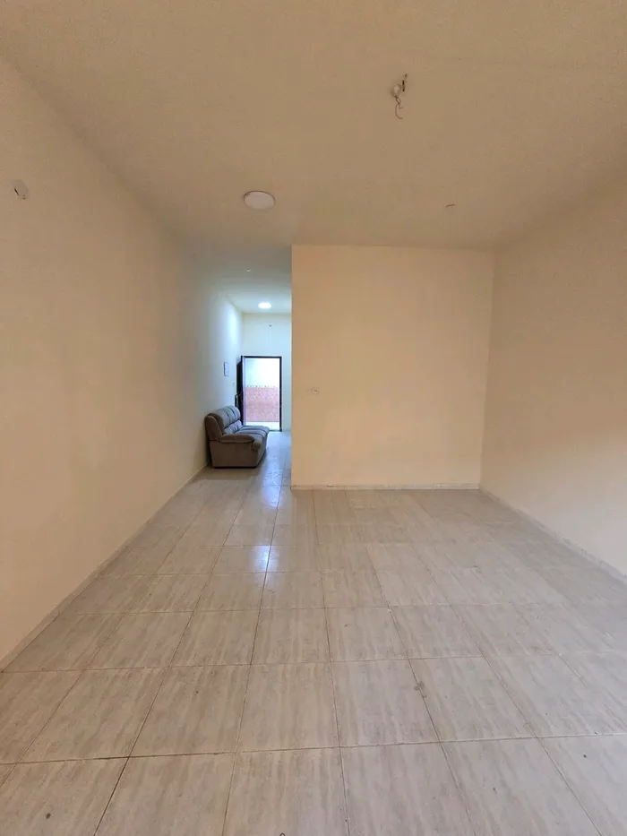 للإيجار السنوي إستوديو في عجمان منطقة الروضة 2 : Image 1