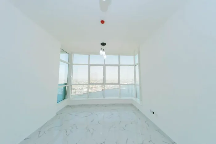 ابراج الواحه : Image 1