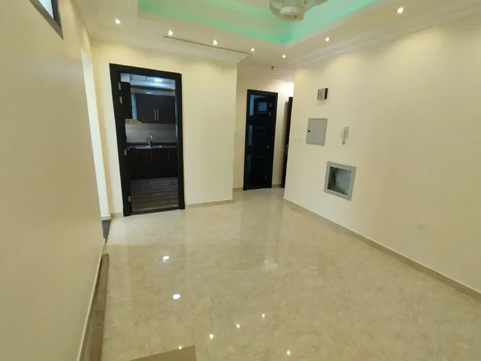 شقه للايجار السنوي : Image 1