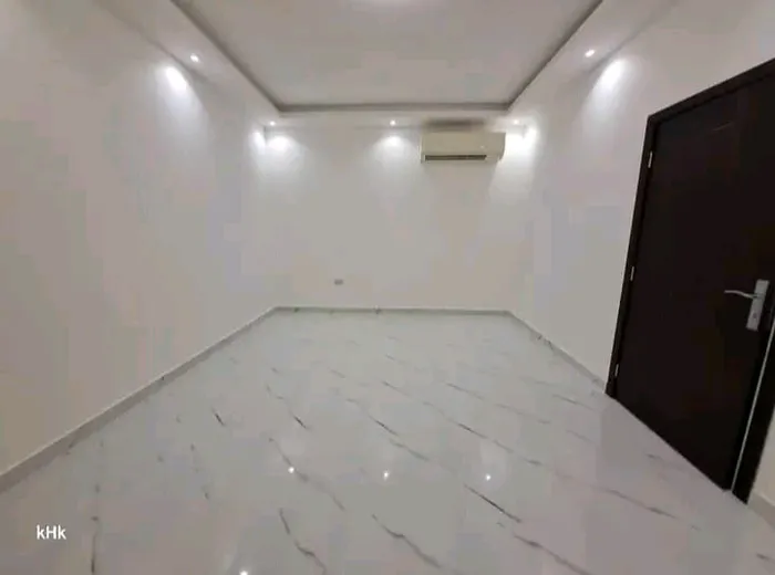 شقه غرفتين للايجار السنوي : Image 1