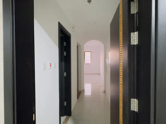 للبيع استوديو جاهز للسكن في برج الغروب فرصة لن تتكرر : Image 1