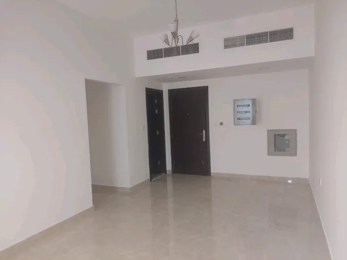 Apartment for annual rent : Image 1