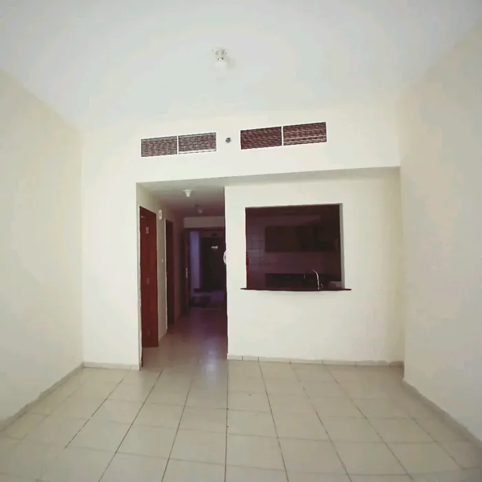 Apartment for sale in Ajman : Image 1