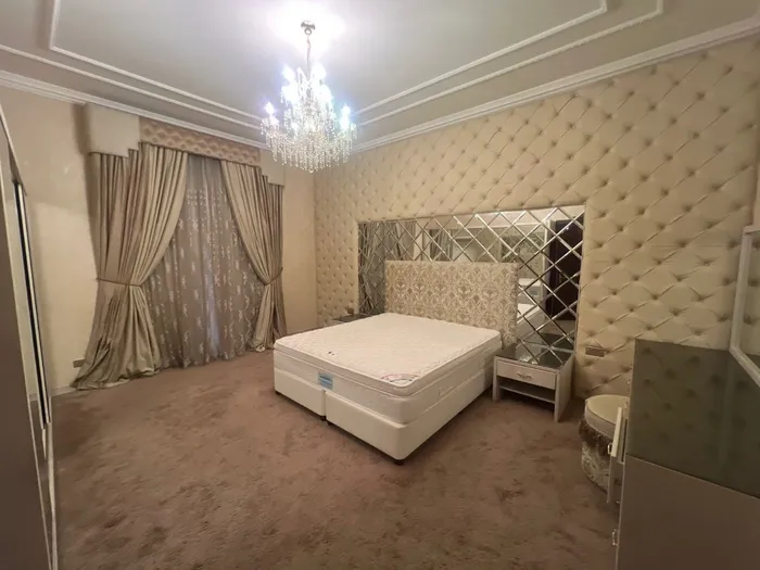 For annual rent, 2BHK : Image 1