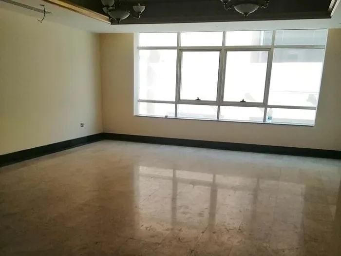 للبيع - شقة أحلامك بانتظارك في المجاز 2 : Image 1