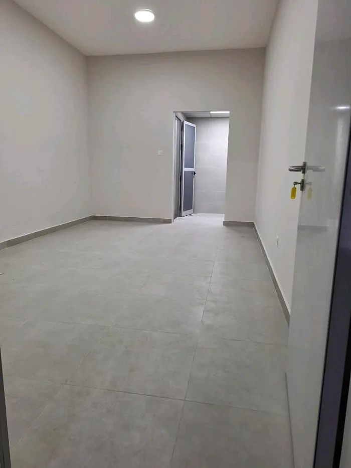 استوديوهات للإيجار الشهري في عجمان الجرف 2 : Image 1