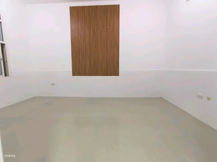 للايجار الشهري استوديو داخل فيلا مقسمة : Image 1