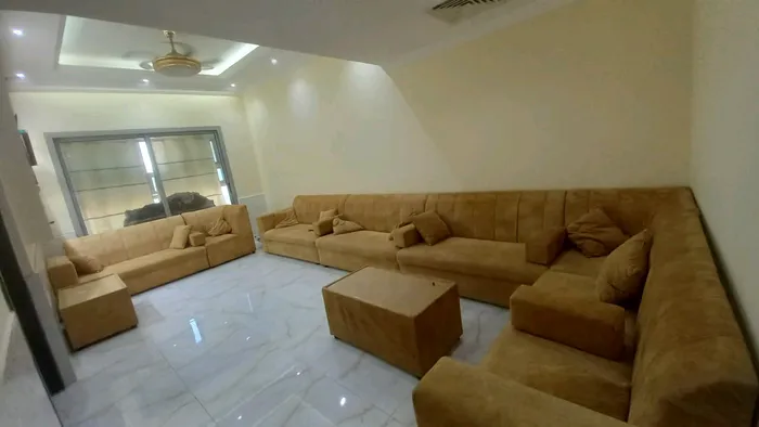 Apartment for sale, one bedroom and a hall, in City Tower : Image 1